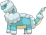 #582 Bracolosus
