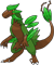 #587 Velocirest