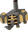 #593 Elefurnace