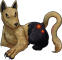 #594 Chompup