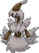 #599 Phather