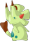#59 Sloochu