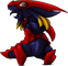 #610 Beeroth