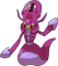 #614 Minine