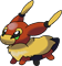 #615 Tiistie