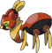 #616 Tiipatch