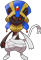 #625 Pherumy