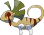 #629 Tihawk