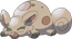 #635 Hosage