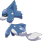 #637 Donoess