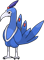 #639 Orbird