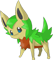 #63 Lefunm