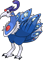 #640 Masquaugur