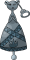 #641 Bellady