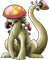 #643 Sporoom