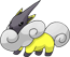 #644 Elekit