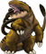 #647 Zonench