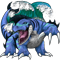 #648 Tsunidle
