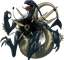 #649 Stellack