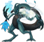 #650 Spiralaxy
