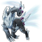 #651 Kelvice