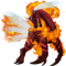 #652 Meteoid