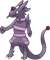 #654 Dragood