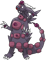 #655 Dragur