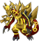 #656 Solord