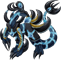#657 Lunardian