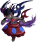 #659 Alieian