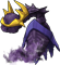 #65 Gliling