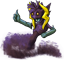 #66 Goulio