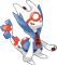#69 Jaipeg