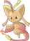 #70 Flarandle