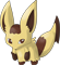 #74 Fenfo