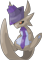 #85 Tuxirol
