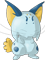 #88 Lyrost