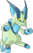 #89 Lighlynx