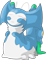 #90 Faloog