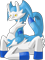#91 Centrius