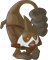 #93 Cramoor