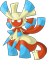 #98 Azferow