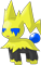 #99 Libolb