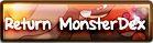 Return To MonsterDex