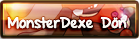 Return To MonsterDex