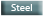 STEEL (Tipi)