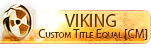 [Image: viking.png]