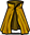 [Image: SwiftCape_1.png]