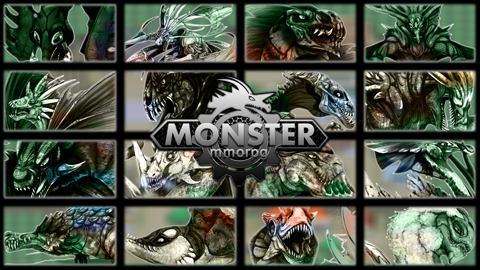 [Image: RPG-MMO-Game-Monster-MMORPG-Wallpaper.png]